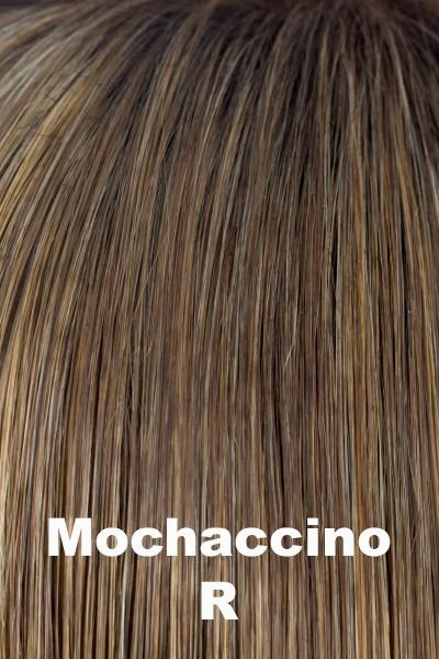 Noriko Wigs - Kate #1668