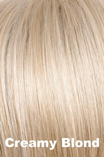 Noriko Wigs - Kate #1668