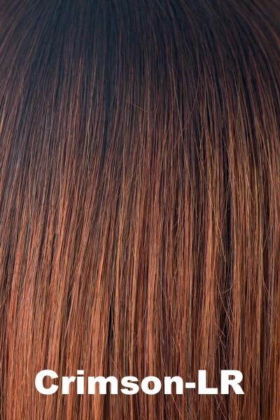 Noriko Wigs - Kaylee #1687