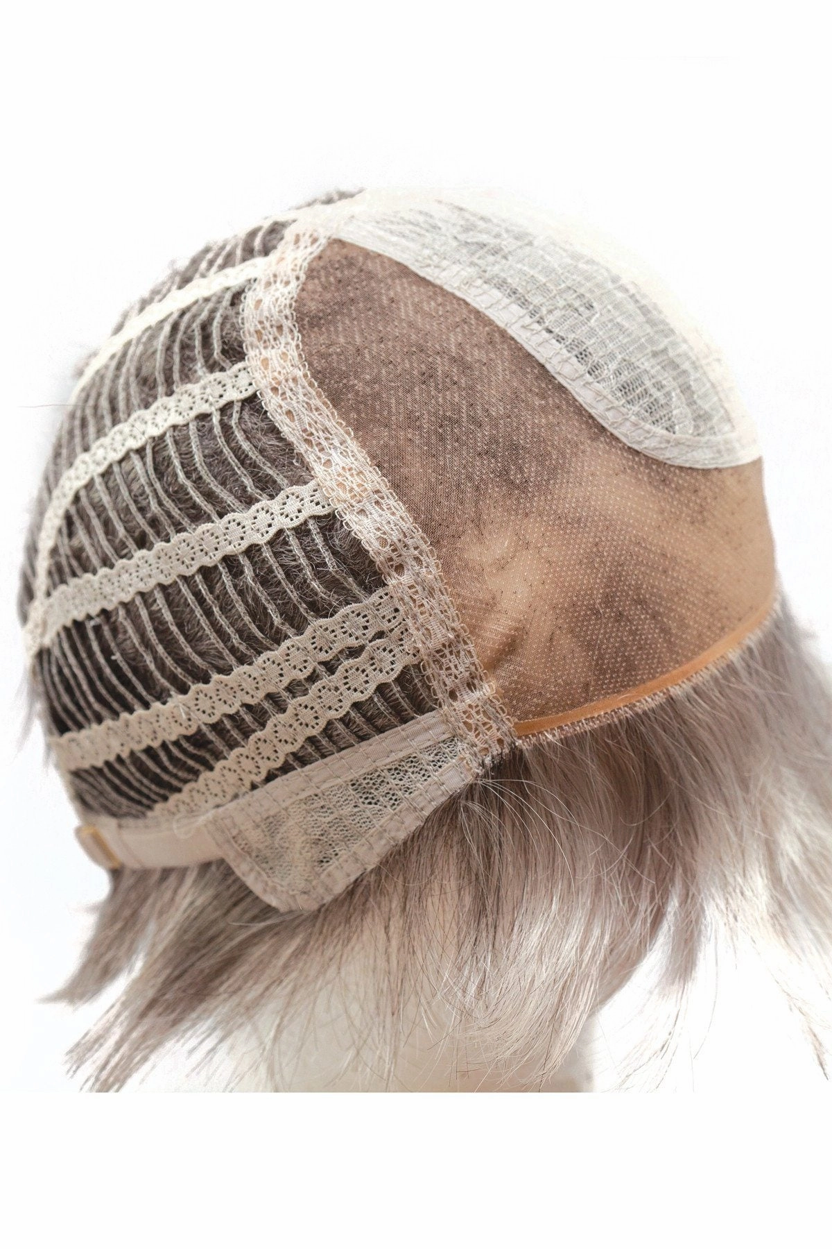 Noriko Wigs - Lulu #1691