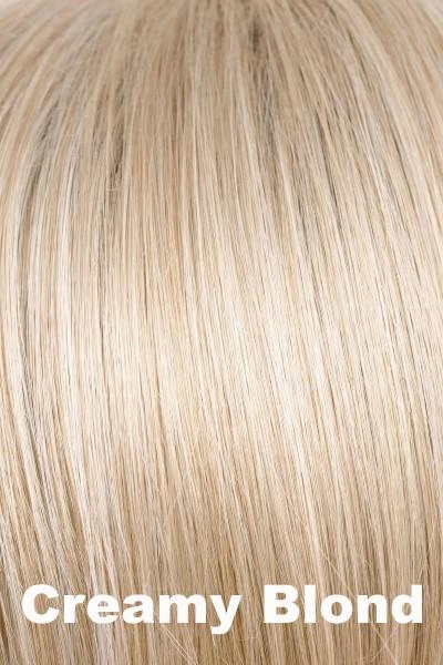 Noriko Wigs - Lulu #1691