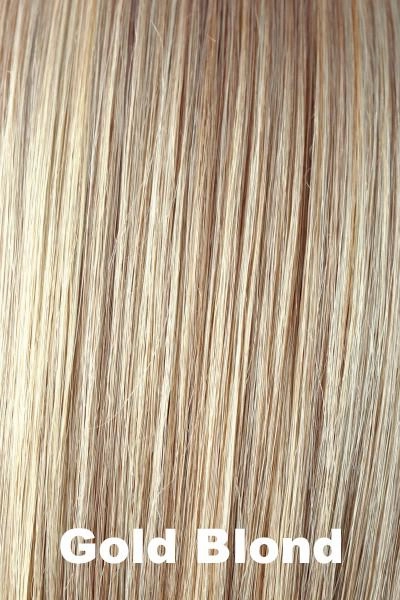 Noriko Wigs - Mariah #1613