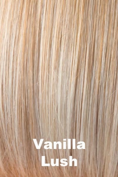 Noriko Wigs - Mariah #1613