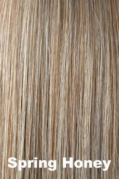 Noriko Wigs - Mariah #1613