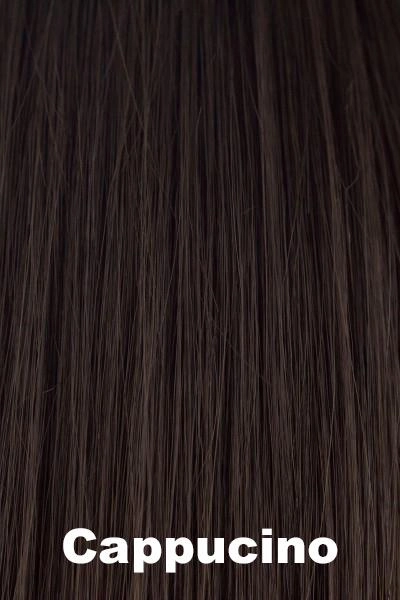 Noriko Wigs - Mariah #1613