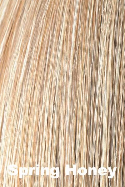 Noriko Wigs - May #1673