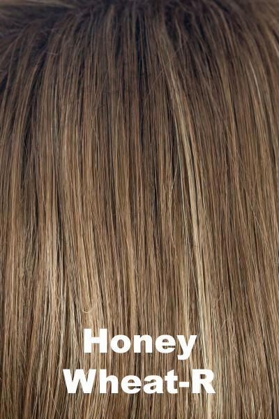 Noriko Wigs - May #1673