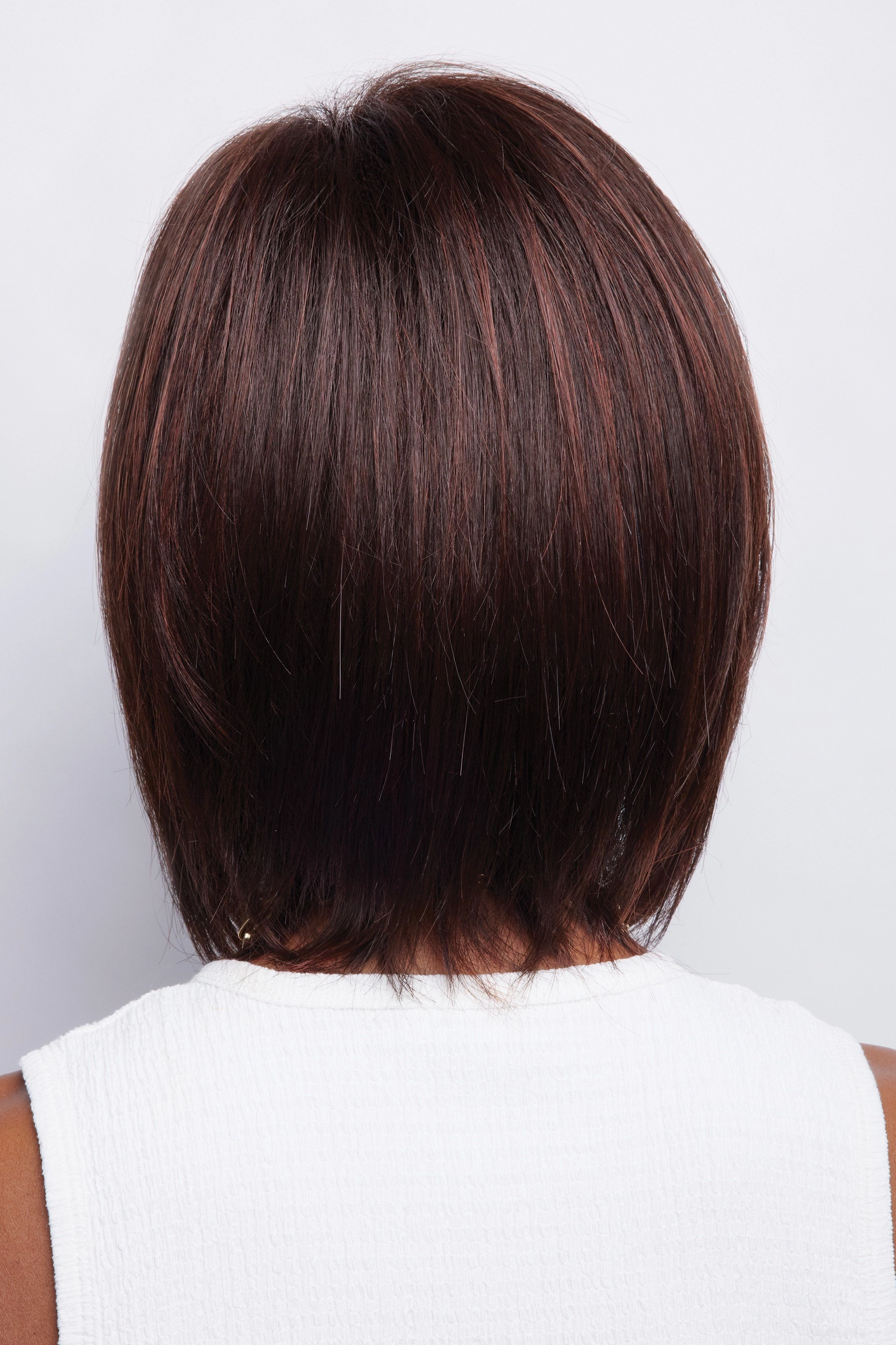 Noriko Wigs - May #1673