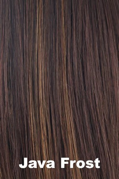 Noriko Wigs - May #1673