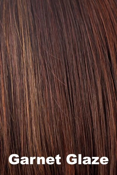 Noriko Wigs - May #1673