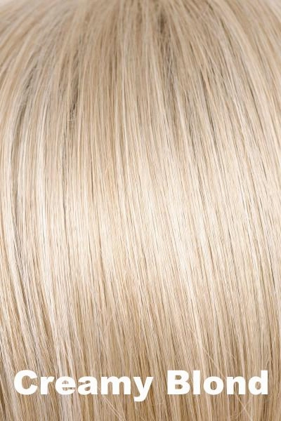 Noriko Wigs - Megan #1607