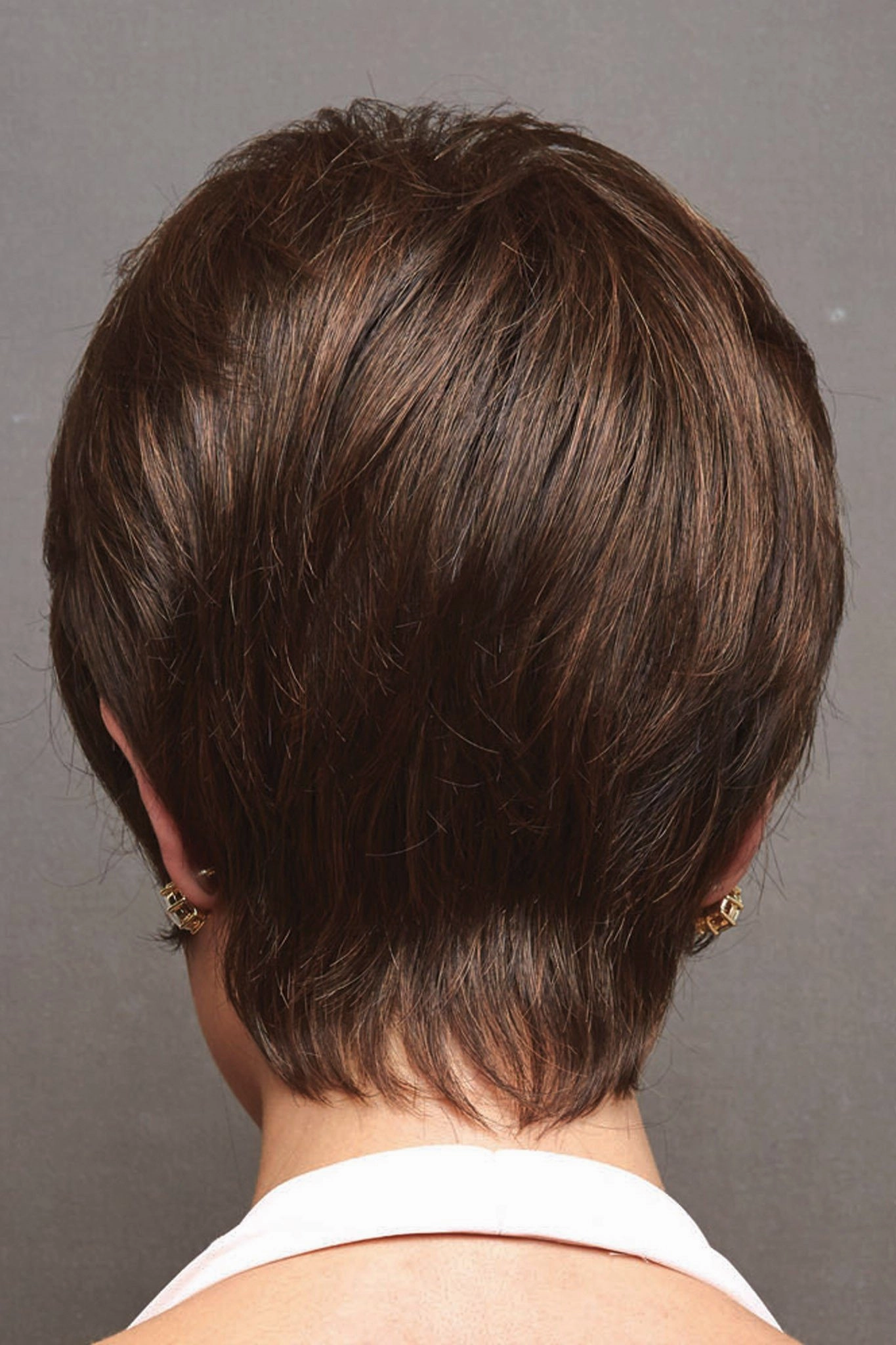 Noriko Wigs - Megan #1607