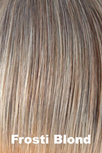 Noriko Wigs - Megan #1607