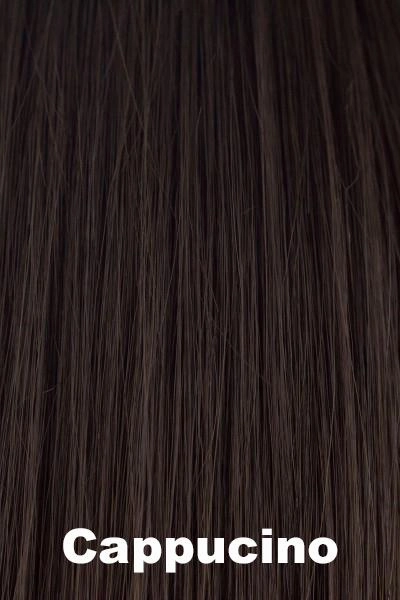 Noriko Wigs - Megan #1607