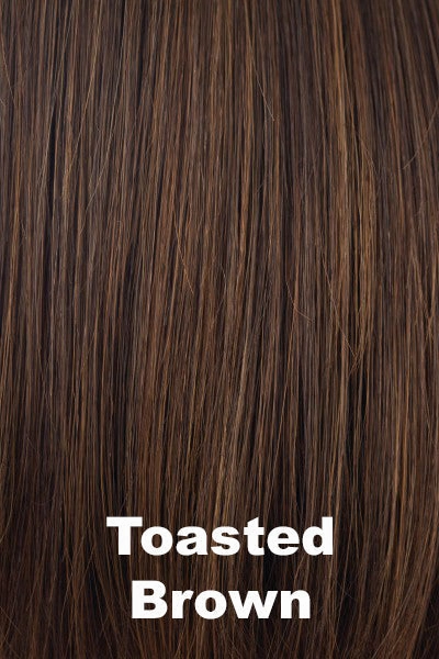 Noriko Wigs - Megan #1607