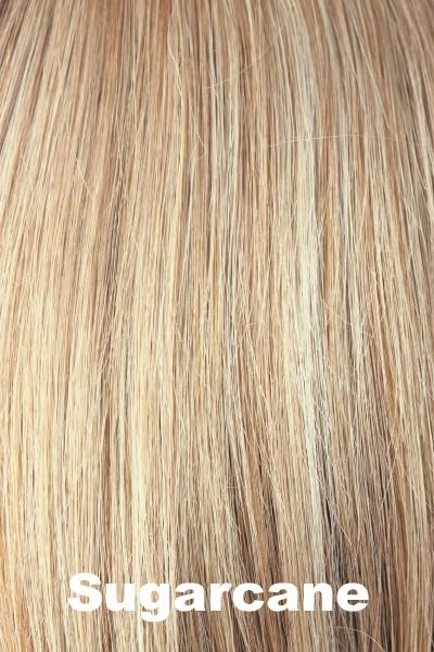 Noriko Wigs - Nima #1713