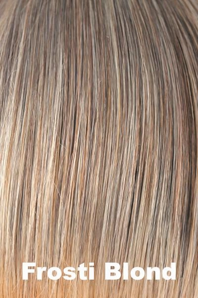 Noriko Wigs - Nima #1713