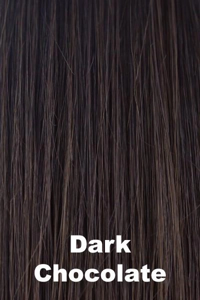 Noriko Wigs - Reese #1660