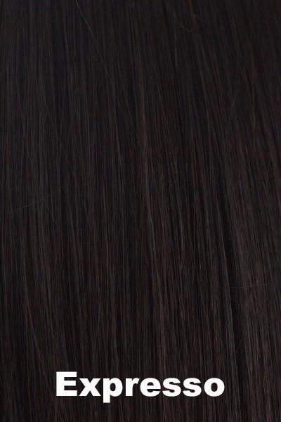 Noriko Wigs - Reese #1660