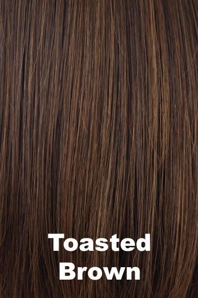 Noriko Wigs - Reese #1660