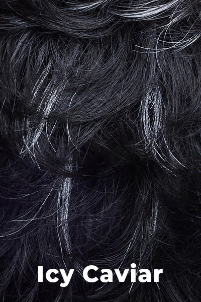 Noriko Wigs - Zeal (#1725)
