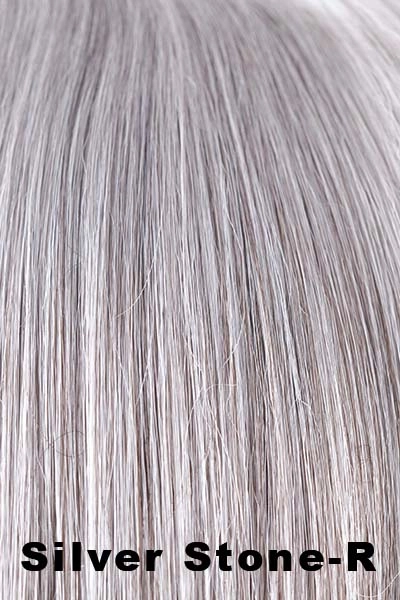 Noriko Wigs - Zeal (#1725)