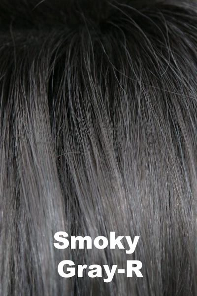 Noriko Wigs - Zion #1712