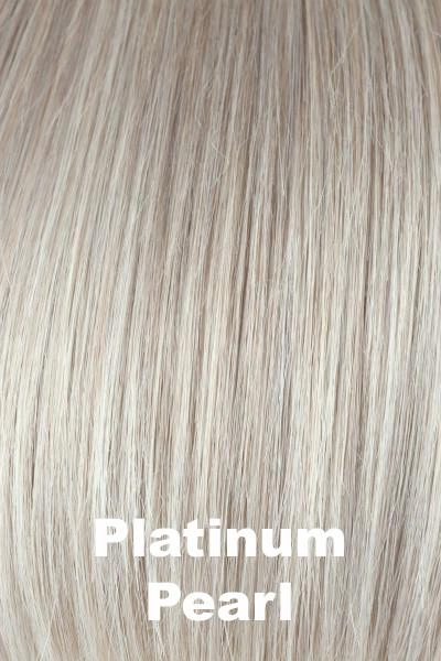 Noriko Wigs - Zion #1712