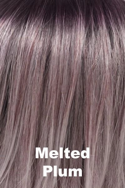 Noriko Wigs - Zion #1712