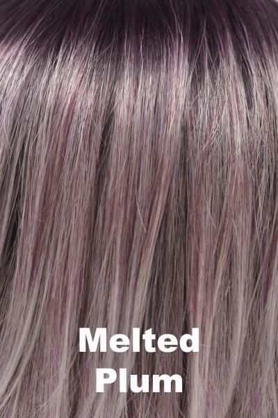 Noriko Wigs - Zion #1712