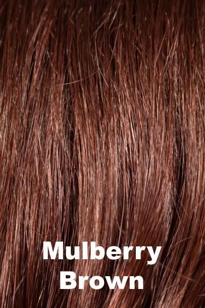 Noriko Wigs - Zion #1712