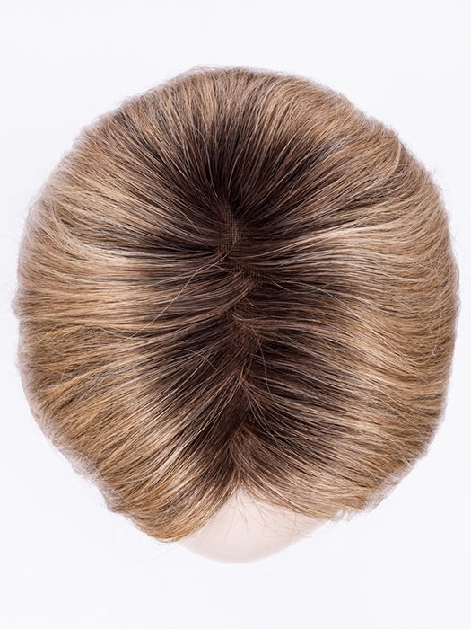 Nuance Wig by Ellen Wille | Pure Power | Remy Human Hair