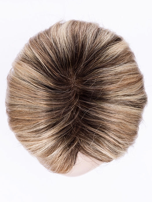 Nuance Wig by Ellen Wille | Pure Power | Remy Human Hair