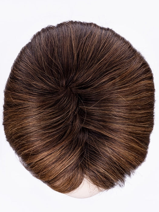 Nuance Wig by Ellen Wille | Pure Power | Remy Human Hair