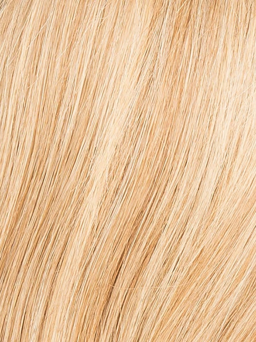 Obsession Wig by Ellen Wille | Pure Power | Remy Human Hair