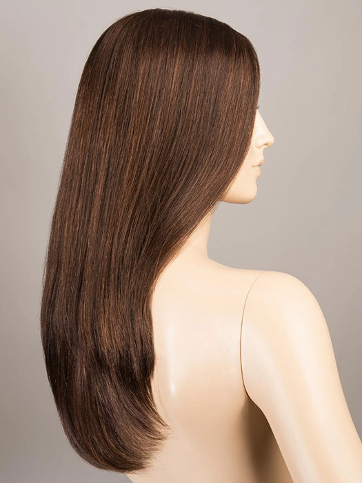Obsession Wig by Ellen Wille | Pure Power | Remy Human Hair