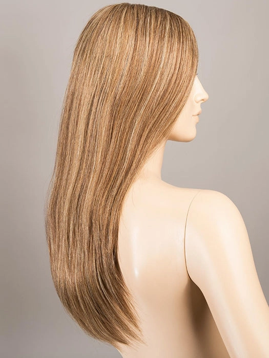 Obsession Wig by Ellen Wille | Pure Power | Remy Human Hair