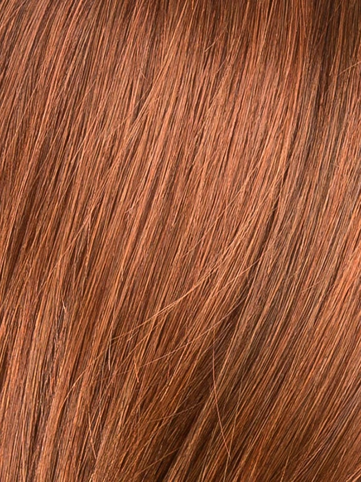 Obsession Wig by Ellen Wille | Pure Power | Remy Human Hair