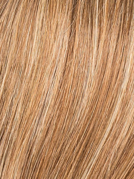 Obsession Wig by Ellen Wille | Pure Power | Remy Human Hair