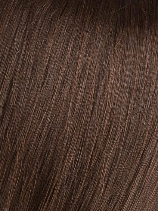 Obsession Wig by Ellen Wille | Pure Power | Remy Human Hair