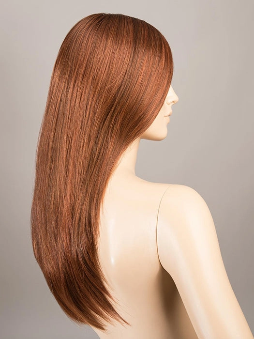 Obsession Wig by Ellen Wille | Pure Power | Remy Human Hair