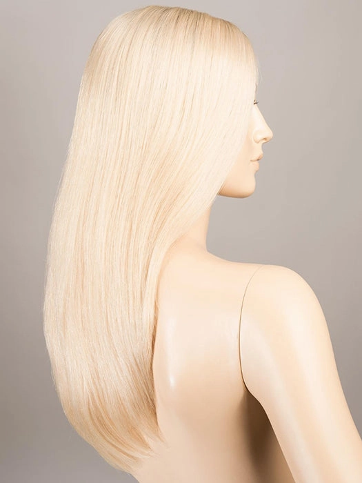 Obsession Wig by Ellen Wille | Pure Power | Remy Human Hair