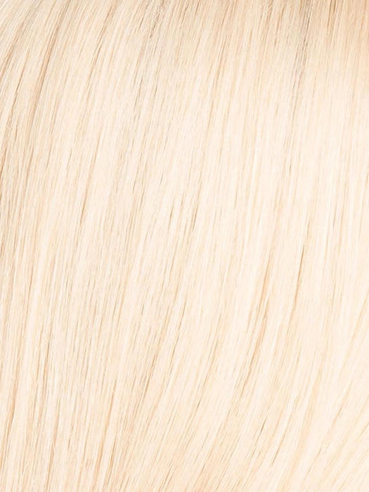 Obsession Wig by Ellen Wille | Pure Power | Remy Human Hair