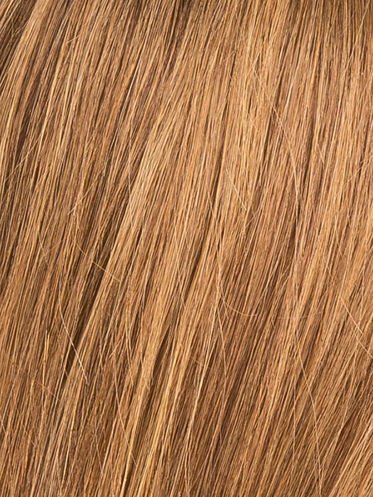 Obsession Wig by Ellen Wille | Pure Power | Remy Human Hair