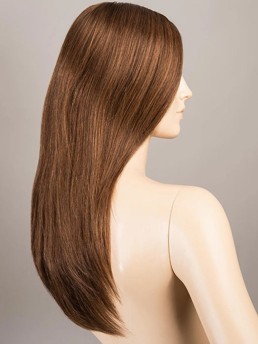 Obsession Wig by Ellen Wille | Pure Power | Remy Human Hair
