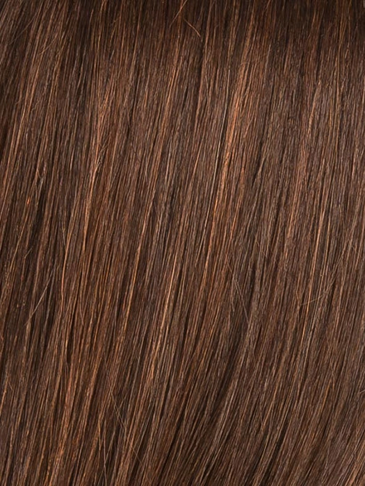 Obsession Wig by Ellen Wille | Pure Power | Remy Human Hair