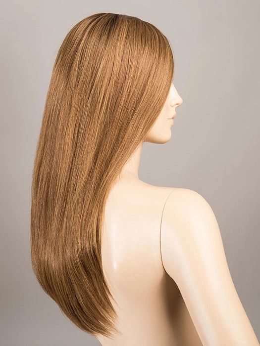Obsession Wig by Ellen Wille | Pure Power | Remy Human Hair