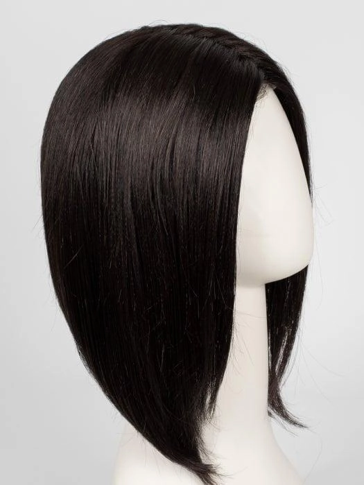 On Point | HF Synthetic Lace Front Wig