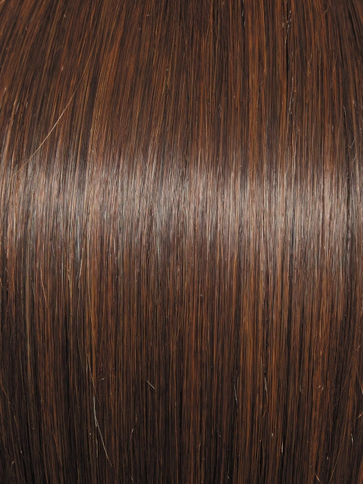 On The Cover Wig by Raquel Welch | Heat Friendly Synthetic