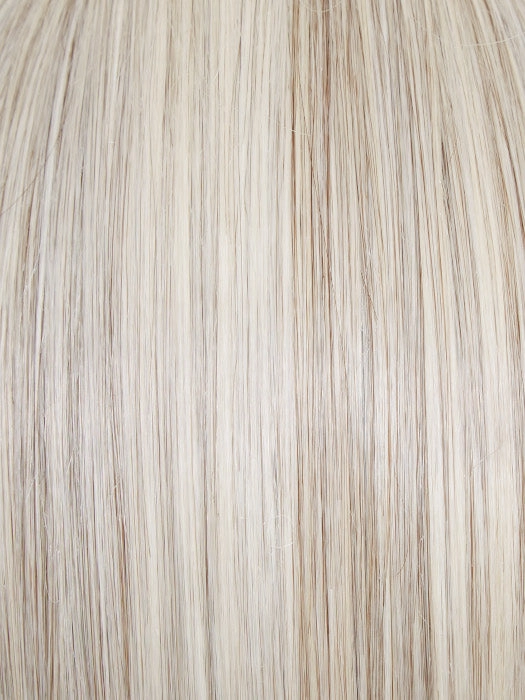 On The Cover Wig by Raquel Welch | Heat Friendly Synthetic